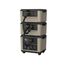  Power Stationen Shada Batterie-Einheit PN110 12466257